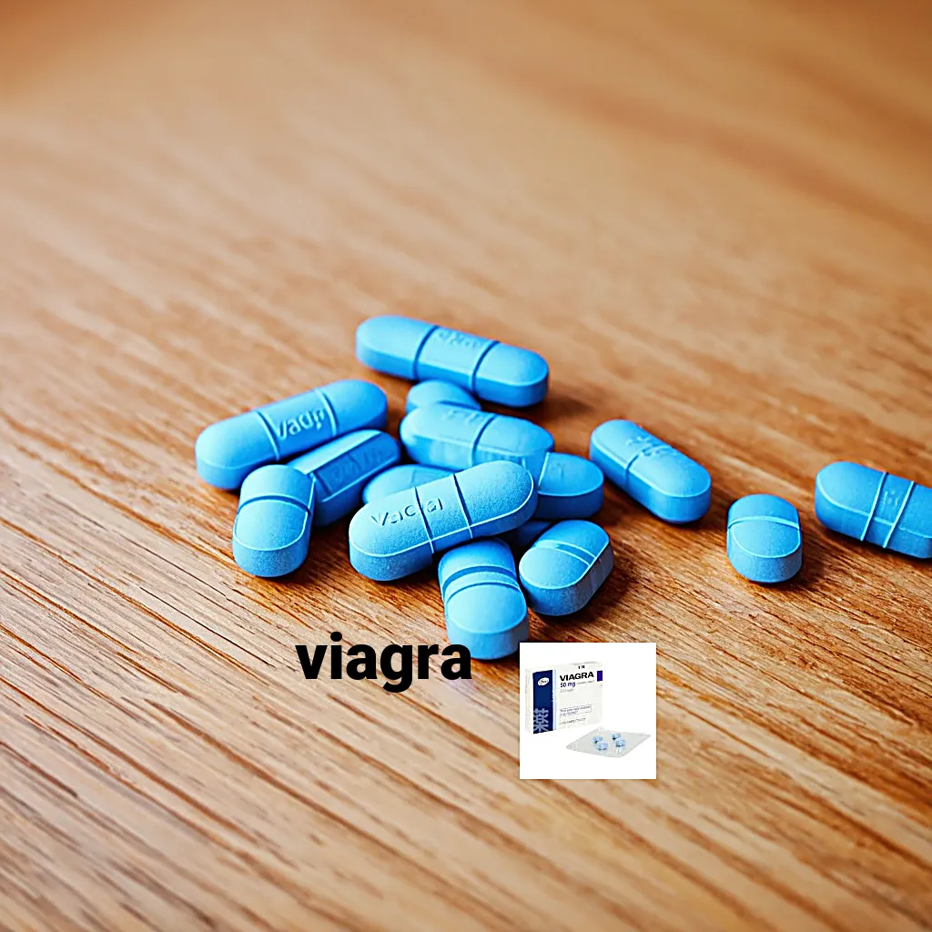 Cuanto vale una caja de viagra en la farmacia